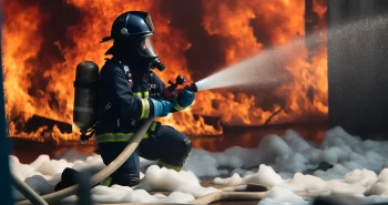 What You Need to Know About the AFFF Lawsuit for Navy Veterans