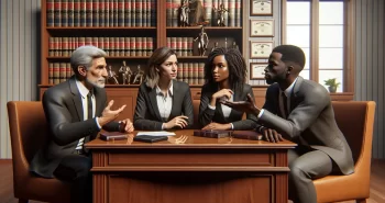 How to Choose the Best Law Firm for Your AFFF Lawsuit