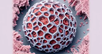 What You Need to Know About Biphasic Mesothelioma and Its Treatment Options