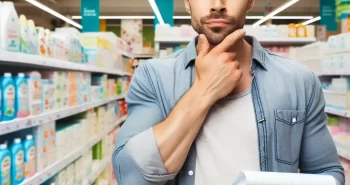 Can You Still Buy Talcum Powder?