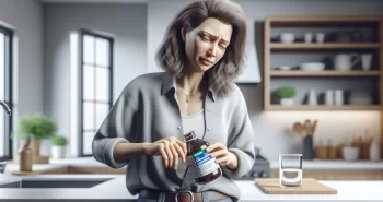 Is It Safe to Take Zantac Every Day?