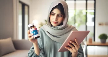 Is It Safe to Take Zantac While Pregnant?