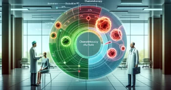 How Effective Is Chemotherapy for Mesothelioma and What to Expect