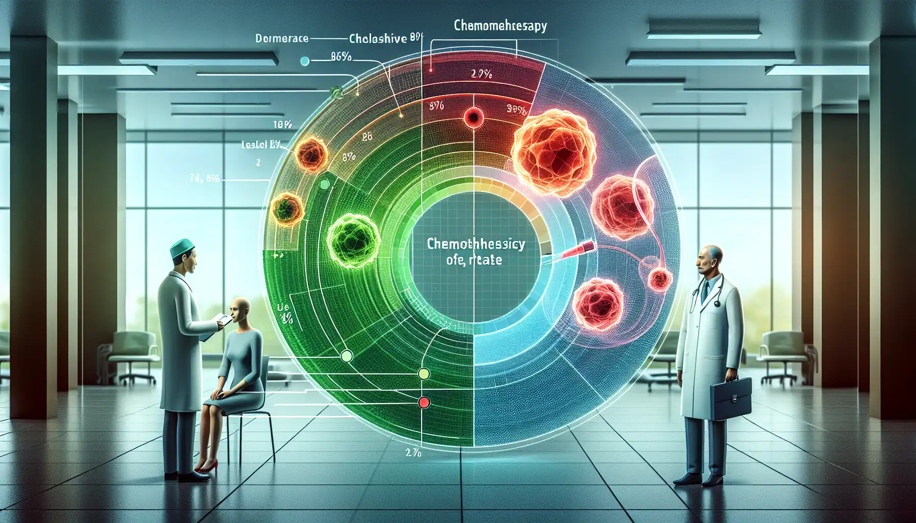 How Effective Is Chemotherapy for Mesothelioma and What to Expect