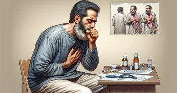 Desmoplastic Mesothelioma And Its Symptoms