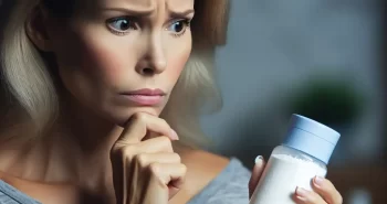 Does Baby Powder Cause Cancer In Females?