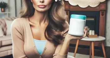 Does Baby Powder Expire?