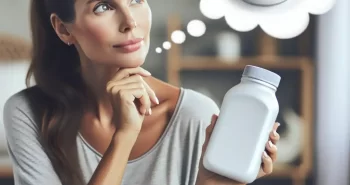 Does Baby Powder Help With Diaper Rash?