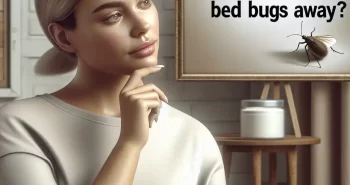 Does Baby Powder Kill Bed Bugs?