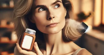 Does Baby Powder Kill Fleas?