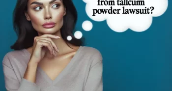 Has Anyone Received Money From Talcum Powder Lawsuit?