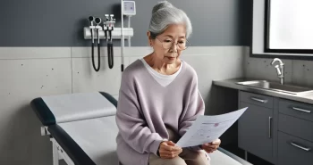 Have You or a Loved One Been Diagnosed with Mesothelioma?