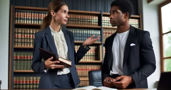 How Long Will the Zantac Lawsuit Last?