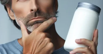 How Much Is Baby Powder?