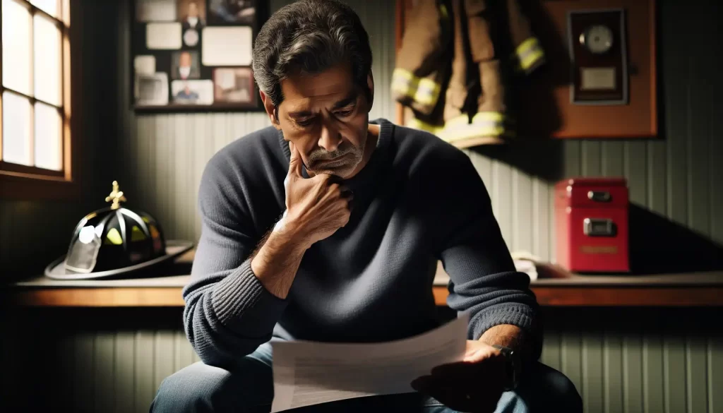 How Much Will the AFFF Lawsuit Payout Be?