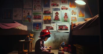 Is Firefighting a Good Career?