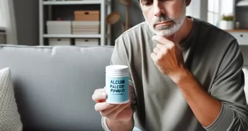 Is Talc Bad For Acne?