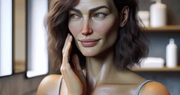 Is Talc Comedogenic?