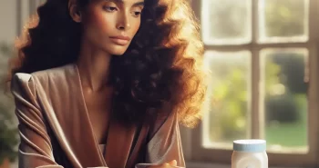 Is Tricalcium Phosphate Talc?