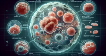 How Does Mesothelioma Metastasis Affect Prognosis and Treatment?