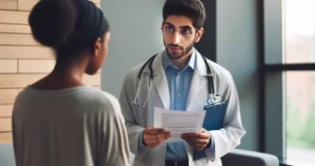 How Mesothelioma Misdiagnosis Can Delay Life Saving Treatment