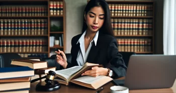 The Mesothelioma Statute of Limitations and How It Affects Your Legal Rights