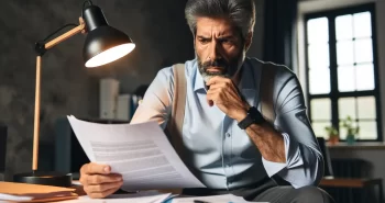 What You Need to Know About Mesothelioma Wrongful Death Claims