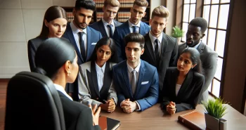 How to Find the Best Paraquat Attorney for Your Case