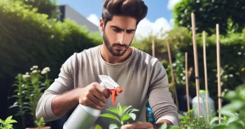 How Paraquat Herbicide Is Used and Why It Is Controversial