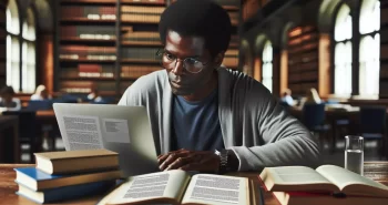 Who Qualifies for a Paraquat Lawsuit and How to File a Claim