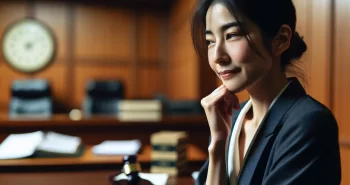 Why You Need a Paraquat Lawyer to Win Your Case