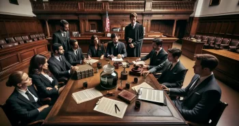 What Does Paraquat MDL Mean for Lawsuits and Settlements?