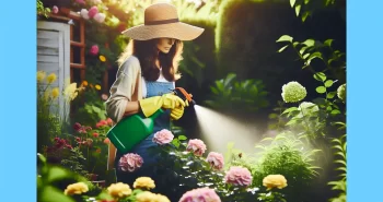 Why Paraquat Pesticide Is One of the Most Dangerous Herbicides