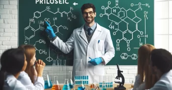 What Are the Differences Between Prilosec and Zantac?