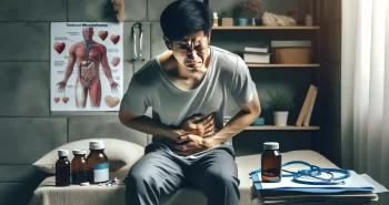 Understanding Testicular Mesothelioma and Its Rare but Serious Impact