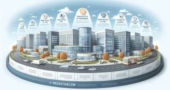 The Top Mesothelioma Treatment Centers That Offer the Best Care