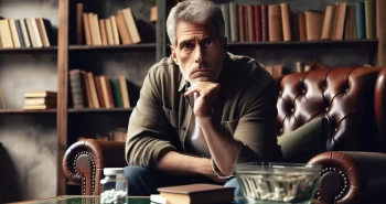 What Cancers Qualify for a Zantac Lawsuit?