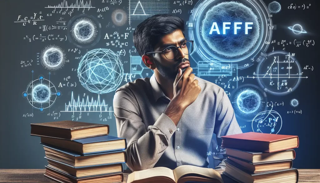 What Is AFFF Foam and Why Is It Under Legal Scrutiny?