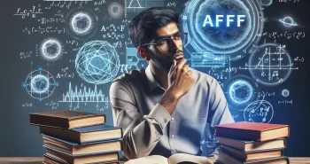 What Is AFFF Foam and Why Is It Under Legal Scrutiny?