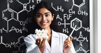 What Is AFFF Foam Made Of and Why Is It a Health Concern?