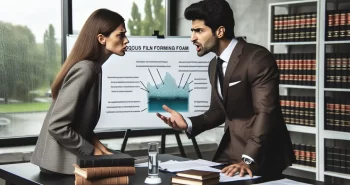 When Will the AFFF Lawsuit Be Settled and What Can You Expect?