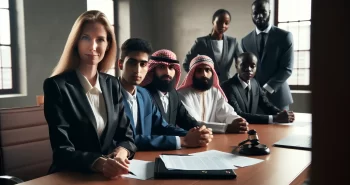 When Will the Paraquat Lawsuit Be Settled and Who Will Be Compensated?