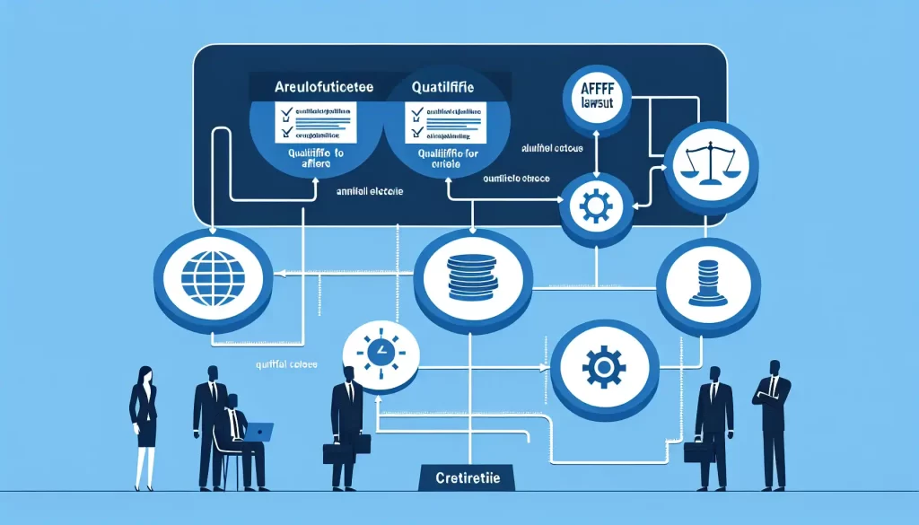 Who Qualifies for the AFFF Lawsuit and How to File a Claim