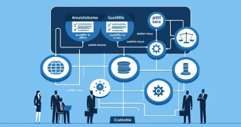 Who Qualifies for the AFFF Lawsuit and How to File a Claim