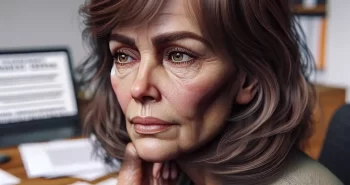 Who Qualifies For The Talcum Powder Lawsuit?