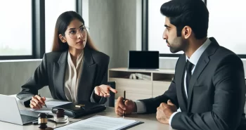 How to Find the Best Zantac Attorney for Your Case