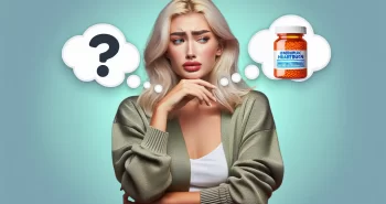 What Is the Cancer Risk Linked to Zantac?