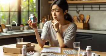 Can Zantac Be Used for Allergies?