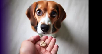 Can Dogs Take Zantac and Is It Safe?