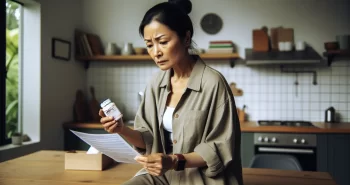 Is Zantac Safe for Kids and What Are the Risks?